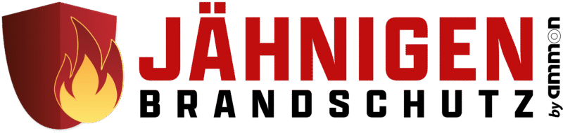 Jähnigen Brandschutz by ammon