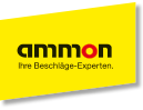 ammon-logo_129