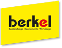 https://www.berkel.de/wp-content/uploads/berkel-logo_129.png