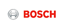 Robert Bosch Power Tools GmbH