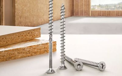 Fischer PowerFast II