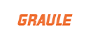 Graule Maschinenbau GmbH