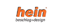 F. Hein GmbH