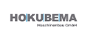 HOKUBEMA Maschinenbau GmbH