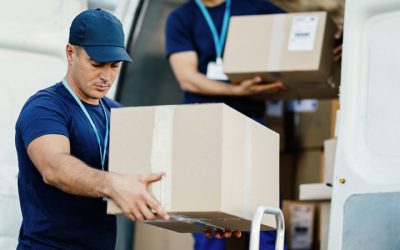 Lieferzeiten und Preisentwicklung