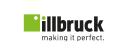 Tremco Illbruck GmbH & Co. KG
