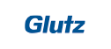Glutz Deutschland GmbH