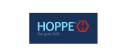 HOPPE AG