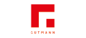 Gutmann AG
