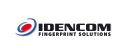 IDENCOM Germany GmbH