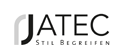 JATEC GmbH