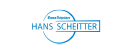 Hans Scheitter GmbH & Co. KG