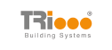 TRIooo Building Systems GmbH