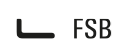 FSB Franz Schneider Brakel GmbH & Co.KG