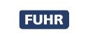 Carl Fuhr GmbH & Co. KG