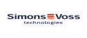 SimonsVoss Technologies GmbH