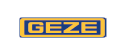 Geze GmbH