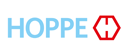 HOPPE AG