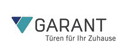 Garant Türen und Zargen GmbH