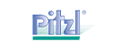 Pitzl Metallbau GmbH & Co. KG