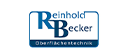Reinhold Becker Oberflächentechnik GmbH & Co. KG