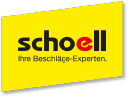 schoell-logo_129