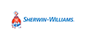 Sherwin-Williams Deutschland GmbH