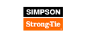Simpson Strong-Tie GmbH